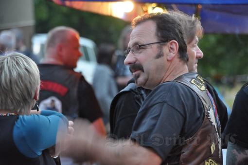 dd_sommerparty_09 055.jpg